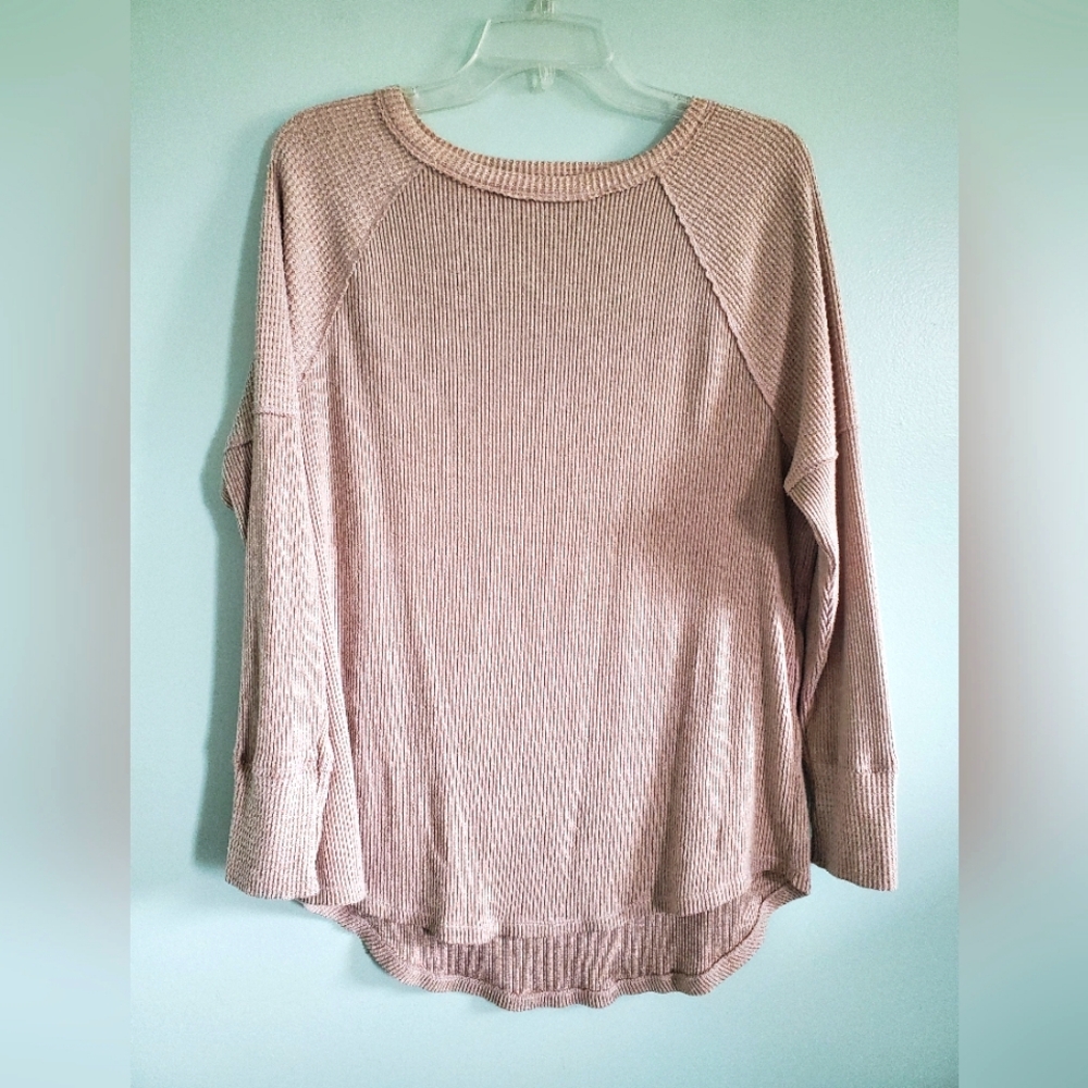 Women's Top Size XXL